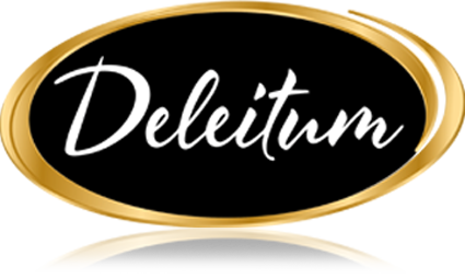 Deleitum