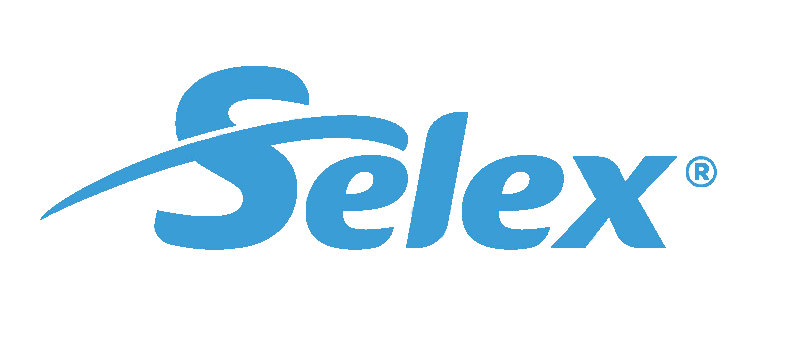 Selex