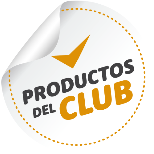 Productos club